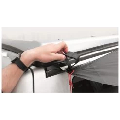 Easy Camp Flex Canopy - Tarp -Trendiger Outdoor-Laden easy camp flex canopy tarp detail 8