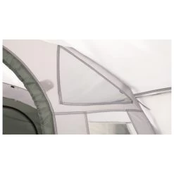 Easy Camp Wimberly - Bus-Vorzelt -Trendiger Outdoor-Laden easy camp wimberly bus vorzelt detail 5