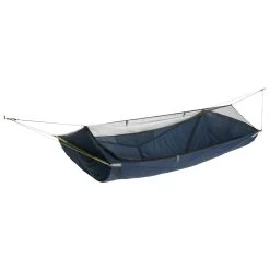 ENO SkyLite Hammock - Hängematte -Trendiger Outdoor-Laden eno skylite hammock haengematte 1