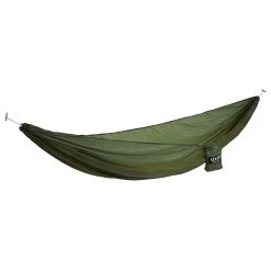 ENO Sub6 Hammock - Hängematte -Trendiger Outdoor-Laden eno sub6 hammock haengematte 1