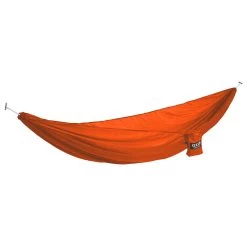 ENO Sub6 Hammock - Hängematte -Trendiger Outdoor-Laden eno sub6 hammock haengematte 2