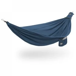 ENO TechNest - Hängematte -Trendiger Outdoor-Laden eno technest haengematte 2