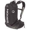 ERGON BX2 Evo 10 - Bike-Rucksack