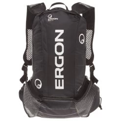 ERGON BX2 Evo 10 - Bike-Rucksack 7 ERGON BX2 Evo 10 - Bike-Rucksack -Trendiger Outdoor-Laden ergon bx2 evo 10 bike rucksack detail 4