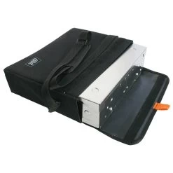 Esbit BBQ-Box 300 S - Trockenbrennstoffkocher -Trendiger Outdoor-Laden esbit bbq box 300 s trockenbrennstoffkocher detail 3