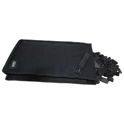 Esbit BBQ-Box 300 S - Trockenbrennstoffkocher -Trendiger Outdoor-Laden esbit bbq box 300 s trockenbrennstoffkocher detail 4