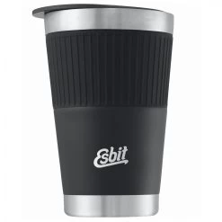 Esbit Tumbler Sculptor - Becher