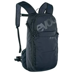 Evoc E-Ride 12 - Bike-Rucksack