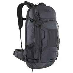 Evoc FR Trail E-Ride 20 - Bike-Rucksack