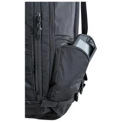 Evoc FR Trail E-Ride 20 - Bike-Rucksack -Trendiger Outdoor-Laden evoc fr trail e ride 20 bike rucksack detail 9