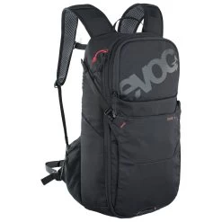 Evoc Ride - Bike-Rucksack 19 Evoc Ride - Bike-Rucksack -Trendiger Outdoor-Laden evoc ride bike rucksack 1
