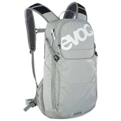Evoc Ride - Bike-Rucksack 21 Evoc Ride - Bike-Rucksack -Trendiger Outdoor-Laden evoc ride bike rucksack 3