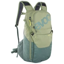 Evoc Ride - Bike-Rucksack 22 Evoc Ride - Bike-Rucksack -Trendiger Outdoor-Laden evoc ride bike rucksack 4