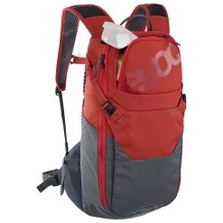 Evoc Ride - Bike-Rucksack 23 Evoc Ride - Bike-Rucksack -Trendiger Outdoor-Laden evoc ride bike rucksack 5