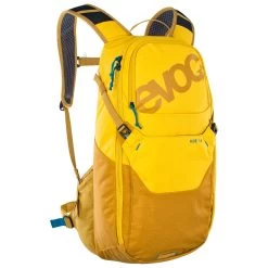 Evoc Ride - Bike-Rucksack 24 Evoc Ride - Bike-Rucksack -Trendiger Outdoor-Laden evoc ride bike rucksack 6