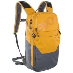 Evoc Ride - Bike-Rucksack 25 Evoc Ride - Bike-Rucksack -Trendiger Outdoor-Laden evoc ride bike rucksack 7