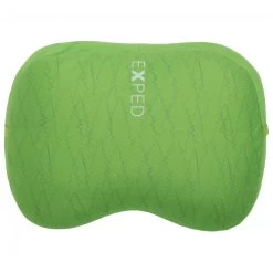 Exped DownPillow - Kissen -Trendiger Outdoor-Laden exped downpillow kissen 1