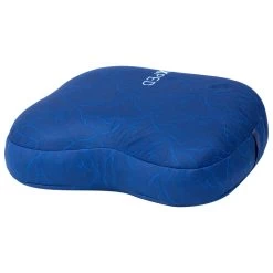 Exped DownPillow - Kissen -Trendiger Outdoor-Laden exped downpillow kissen 2