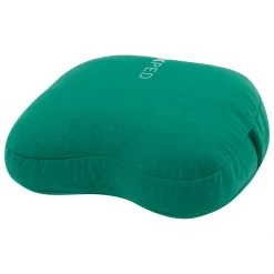 Exped DownPillow - Kissen