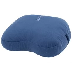 Exped DownPillow - Kissen -Trendiger Outdoor-Laden exped downpillow kissen 3