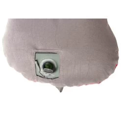 Exped DownPillow - Kissen -Trendiger Outdoor-Laden exped downpillow kissen detail 4