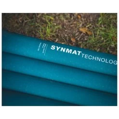 Exped Dura 5R - Isomatte -Trendiger Outdoor-Laden exped dura 5r isomatte detail 5