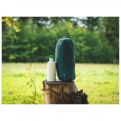 Exped Dura 5R - Isomatte -Trendiger Outdoor-Laden exped dura 5r isomatte detail 9