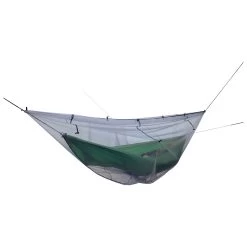 Exped Hammock Mosquito Net - Moskitonetz