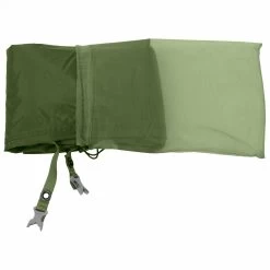 Exped Lyra II Extreme Footprint - Zeltunterlage