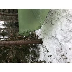 Exped Slit Line Extreme - Hängemattenaufhängung -Trendiger Outdoor-Laden exped slit line extreme haengmatterep 6702fb023478841077403ff95f4cda13 1