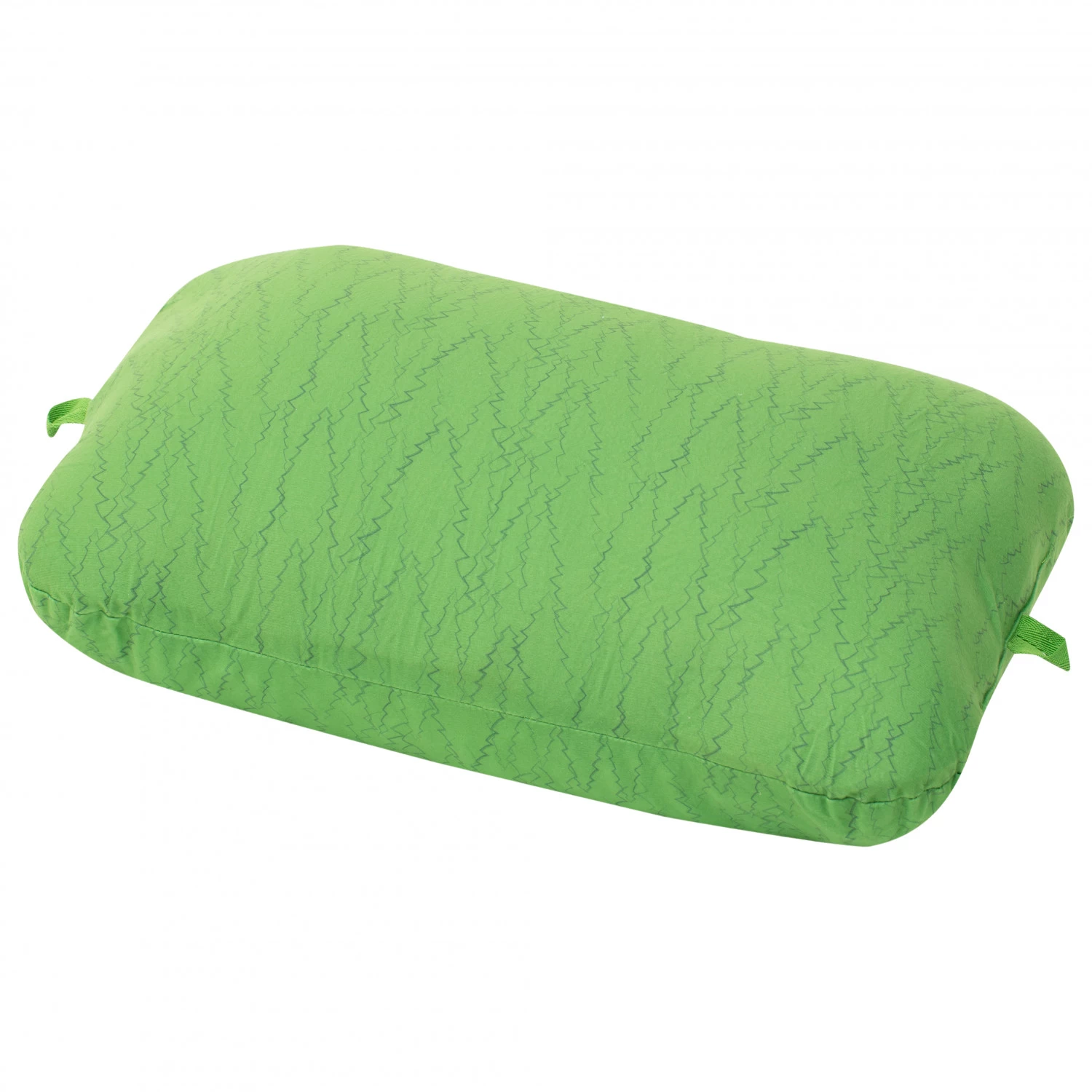 Exped TrailHead Pillow - Kissen 3 Exped TrailHead Pillow - Kissen - Image 3