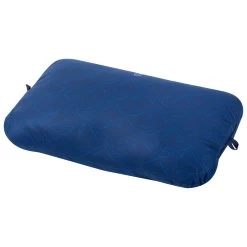 Exped TrailHead Pillow - Kissen 8 Exped TrailHead Pillow - Kissen -Trendiger Outdoor-Laden exped trailhead pillow kissen 2
