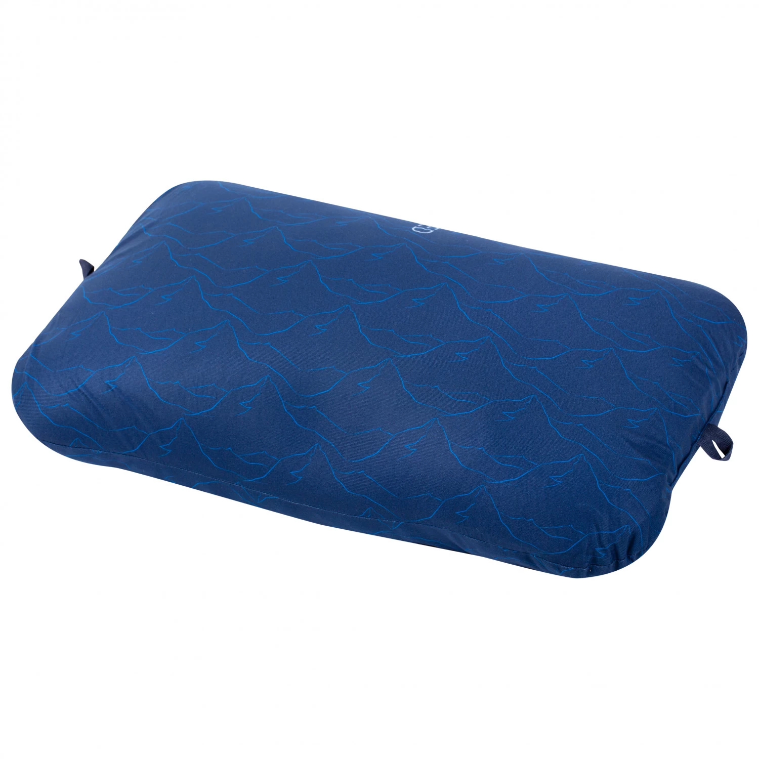 Exped TrailHead Pillow - Kissen 4 Exped TrailHead Pillow - Kissen - Image 4