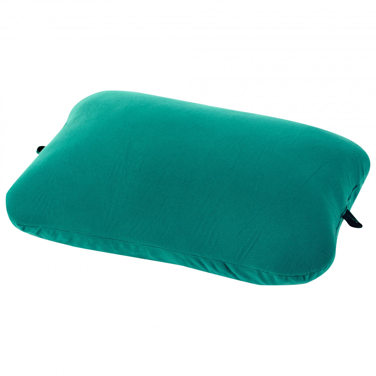 Exped TrailHead Pillow - Kissen 5 Exped TrailHead Pillow - Kissen - Image 5