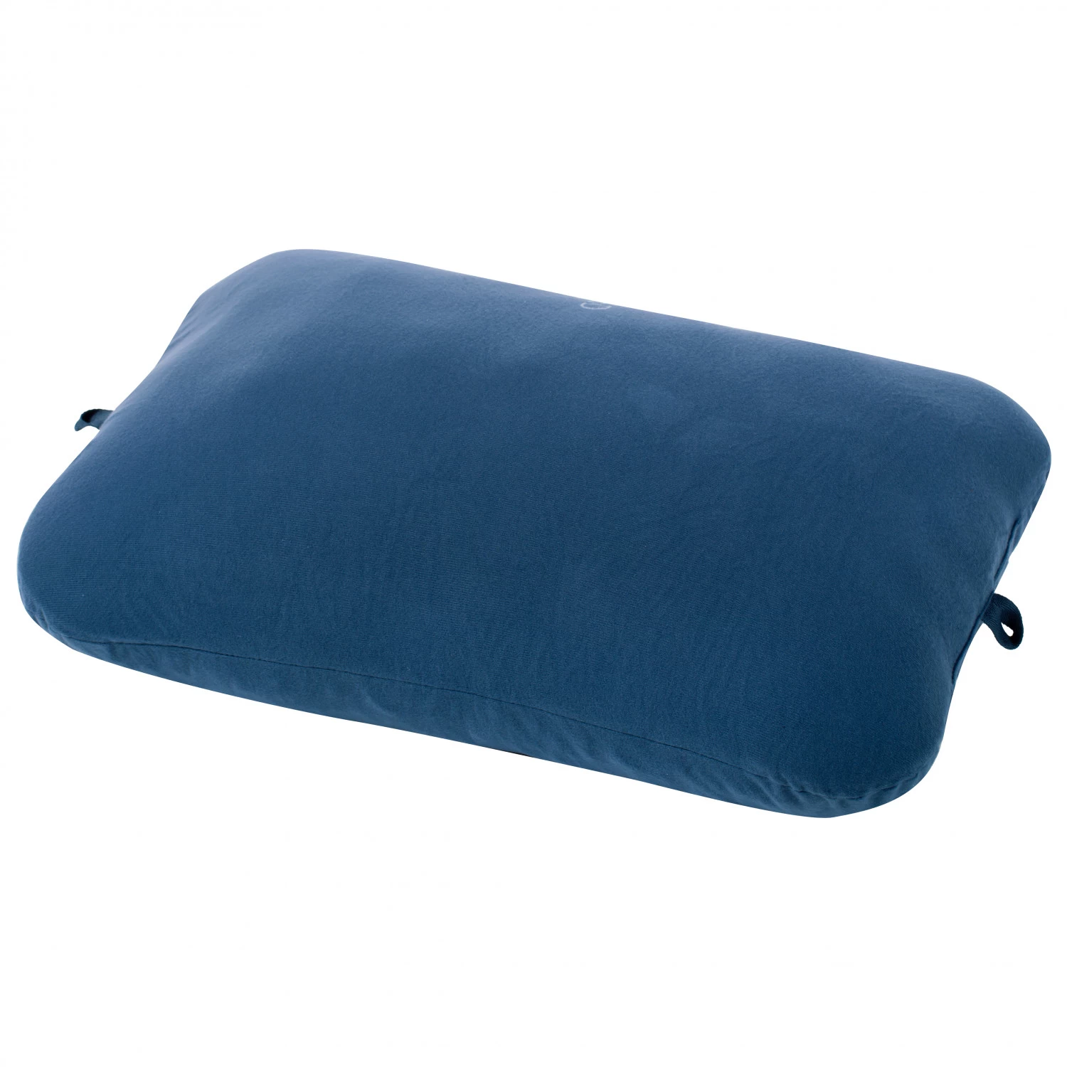 Exped TrailHead Pillow - Kissen 1 Exped TrailHead Pillow - Kissen
