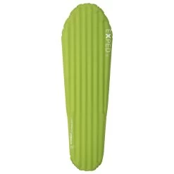 Exped Ultra 3R - Isomatte