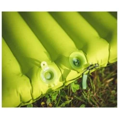 Exped Ultra 3R - Isomatte -Trendiger Outdoor-Laden exped ultra 3r isomatte detail 5