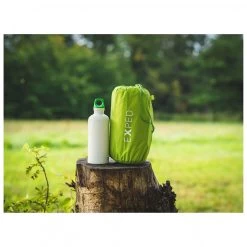 Exped Ultra 3R - Isomatte -Trendiger Outdoor-Laden exped ultra 3r isomatte detail 7