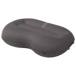 Exped Ultra Pillow - Kissen -Trendiger Outdoor-Laden exped ultra pillow kissen 1