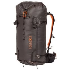 Exped Verglas 40 - Wanderrucksack -Trendiger Outdoor-Laden exped verglas 40 wanderrucksack 1