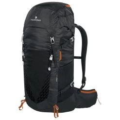 Ferrino Agile 25 - Wanderrucksack 12 Ferrino Agile 25 - Wanderrucksack -Trendiger Outdoor-Laden ferrino agile 25 wanderrucksack 1