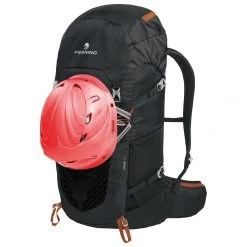 Ferrino Agile 25 - Wanderrucksack 10 Ferrino Agile 25 - Wanderrucksack -Trendiger Outdoor-Laden ferrino agile 25 wanderrucksack detail 4