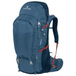 Ferrino Backpack Transalp 75 - Trekkingrucksack 11 Ferrino Backpack Transalp 75 - Trekkingrucksack -Trendiger Outdoor-Laden ferrino backpack transalp 75 trekkingrucksack 1
