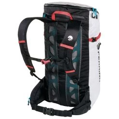 Ferrino Instinct 25 - Tourenrucksack -Trendiger Outdoor-Laden ferrino instinct 25 tourenrucksack detail 3