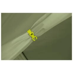 Ferrino Tent Sling 1 - 1-Personen Zelt -Trendiger Outdoor-Laden ferrino tent sling 1 1 personen zelt detail 3