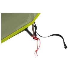 Ferrino Tent Sling 1 - 1-Personen Zelt -Trendiger Outdoor-Laden ferrino tent sling 1 1 personen zelt detail 4
