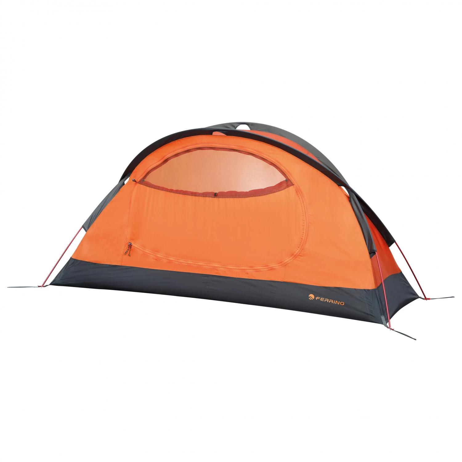 Ferrino Tent Solo - 1-Personen Zelt 2 Ferrino Tent Solo - 1-Personen Zelt - Image 2