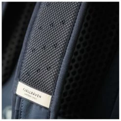 FJÄLLRÄVEN Abisko Hike 35 - Wanderrucksack -Trendiger Outdoor-Laden fjaellraeven abisko hike 35 wanderrucksack detail 7