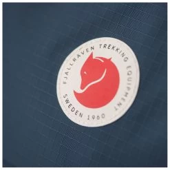 FJÄLLRÄVEN Abisko Hike 35 - Wanderrucksack -Trendiger Outdoor-Laden fjaellraeven abisko hike 35 wanderrucksack detail 8