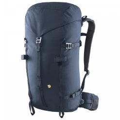 FJÄLLRÄVEN Bergtagen 38 - Tourenrucksack -Trendiger Outdoor-Laden fjaellraeven bergtagen 38 tourenrucksack 1